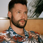 Calum Scott.png