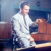 Nelson Riddle.jpg