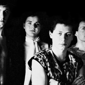 Powerage ITA.png