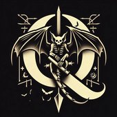 https://www.facebook.com/qstrange