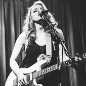 Julia Haltigan_5.JPG