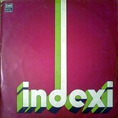 Indexi (1974)