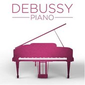 noriko-ogawa-debussy-piano-2012.jpg