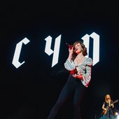 IMG_20180923_212513.jpg