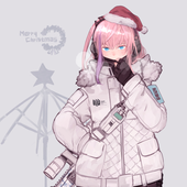 Glaceonsan 的头像