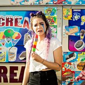 ice-cream.jpg