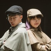 akmu].jpg