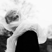avatars-94R1omzqOrxWGVnQ-p9bUog-t500x500.jpg