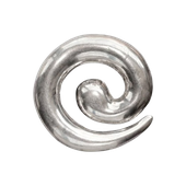 Avatar for wharftalks