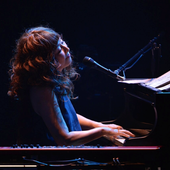 2014