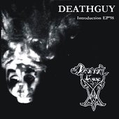 Introduction - EP