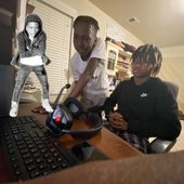 ​dynamic slatt$$$