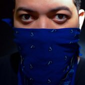 avatars-GfVRSg7xmzxfNkHN-nMEyxQ-t240x240.jpg
