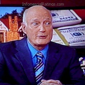 Avatar for johnbeckreview