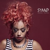 SYMO_2.jpg
