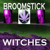 broomstick_witches