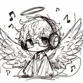 from SoundCloud