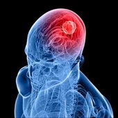 Binaural Beats