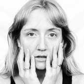 Lea Eyðbjørg