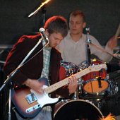 rehna.rockt 2007