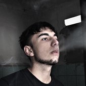 GGISGOD 的头像