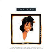 Respect (Deluxe)