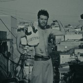 histórias de kebrada para pessoas malcriadas [Explicit]