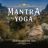 Mantra Yoga