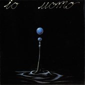 Io Uomo