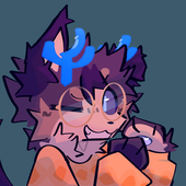 Avatar for fluffyish