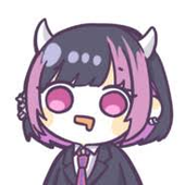 Quin_Quin_ 的头像