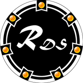 RigobertoDS 的头像