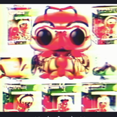 AxExHxCx Visual Representation