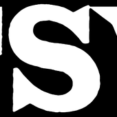 Nattsvart logo.png