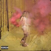 Golden Hour [Explicit]