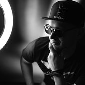 Anatol Cyberia 
