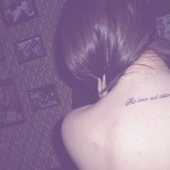 Avatar for -Perfect_Lie-
