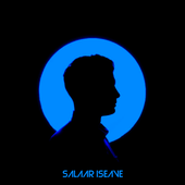 Salaarisaeva 的头像