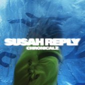 Susah Reply - Single