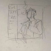 The Smoked Out Leftovers EP