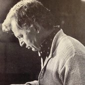 herb pilhofer.jpg
