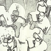 A-1303475-1396393754-6382.jpeg.jpg