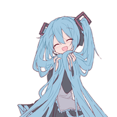 Avatar for Shaifiyah