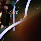 PoonTickler  live7.jpg