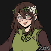 Avatar for hazelmeadow