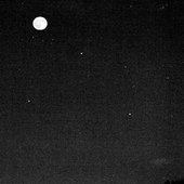 Fullmoon Antiquity