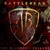 The Blackout Brigade