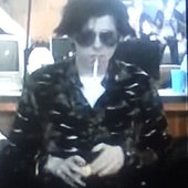 6smoker