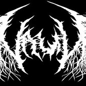 3540499828_logo.jpg