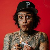 lilskies.jpg